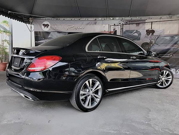 IMG_2842.JPG IMG_2842.JPG