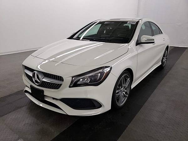 IMG_3531.JPG IMG_3531.JPG