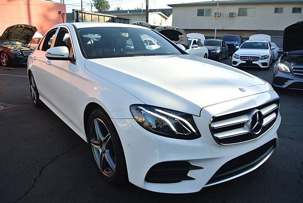 IMG_3890.JPG IMG_3890.JPG