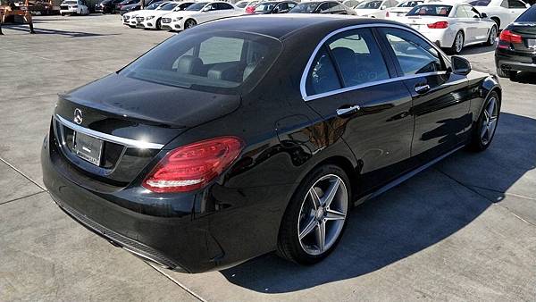 IMG_5162.JPG IMG_5162.JPG