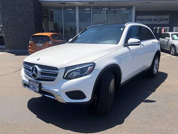 b6d4b3c28ffc4792b38dedc2e05a1372_0.jpg b6d4b3c28ffc4792b38dedc2e05a1372_0.jpg