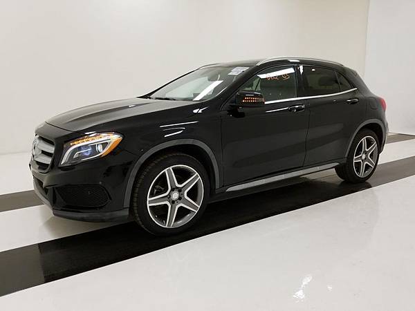 S__5554201.jpg S__5554201.jpg