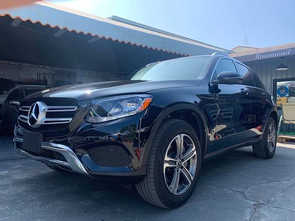 2017年GLC300_200116_0014.jpg 2017年GLC300_200116_0014.jpg