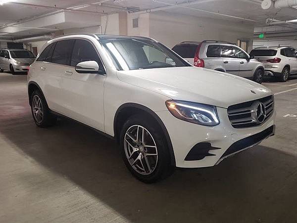 S__24281090.jpg S__24281090.jpg