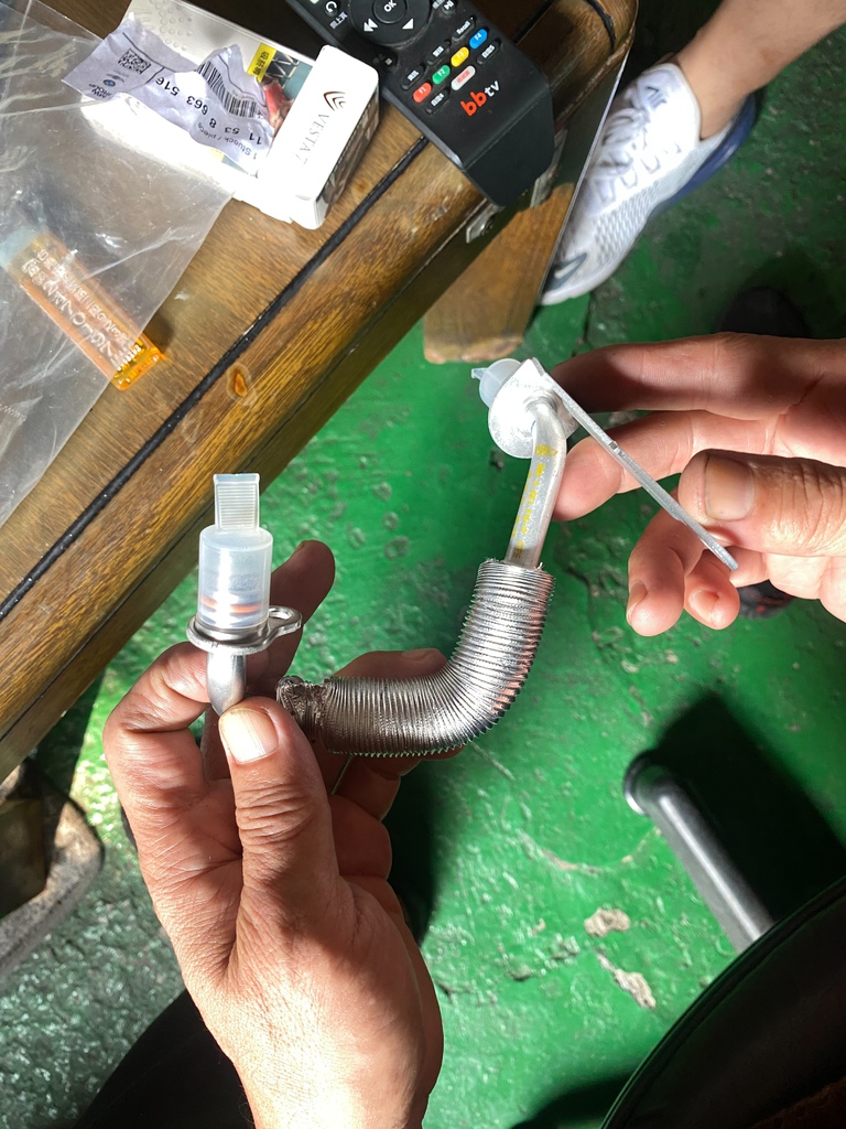 S__13803698.jpg S__13803698.jpg