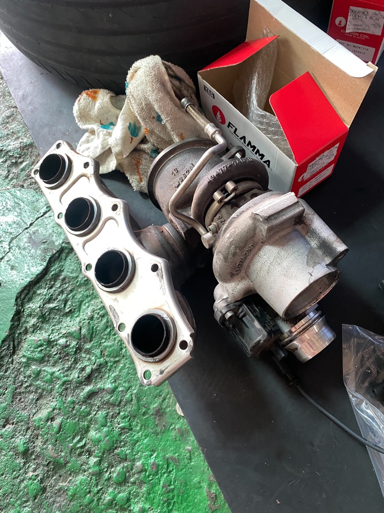 S__13803704.jpg S__13803704.jpg