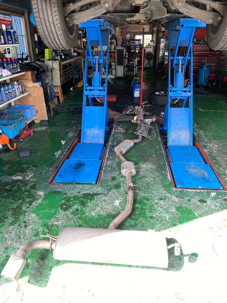 S__13803705.jpg S__13803705.jpg