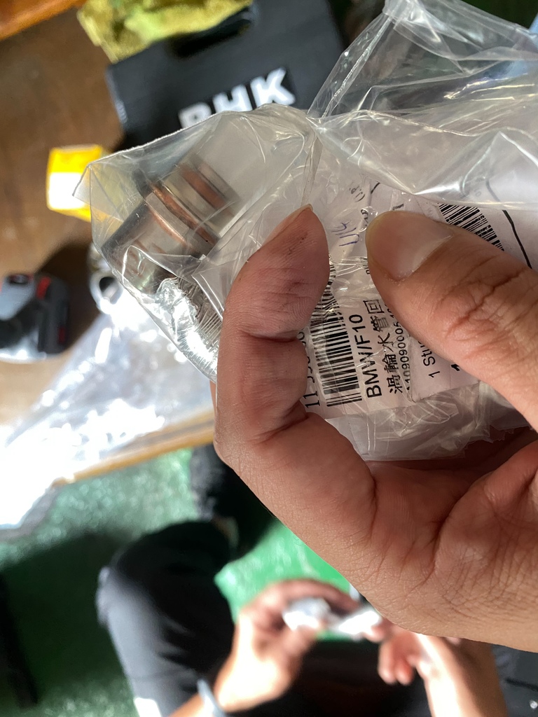 S__13803699.jpg S__13803699.jpg