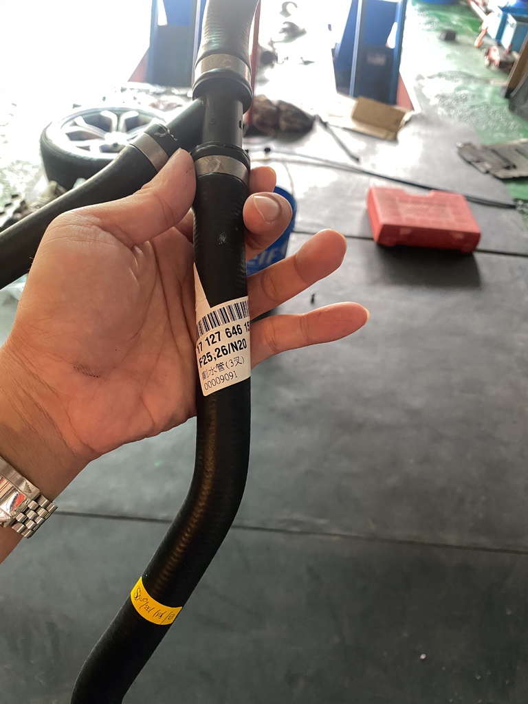 13090329793942.jpg 13090329793942.jpg