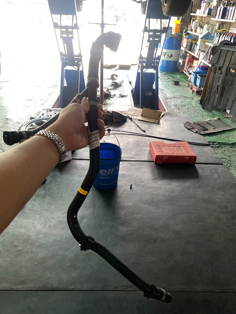 S__13803695.jpg S__13803695.jpg