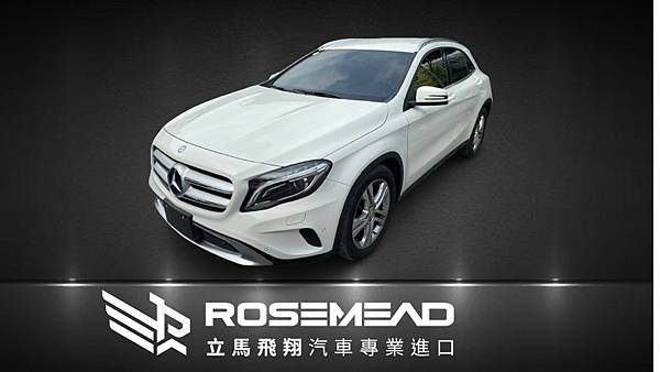 GLA200 圖檔