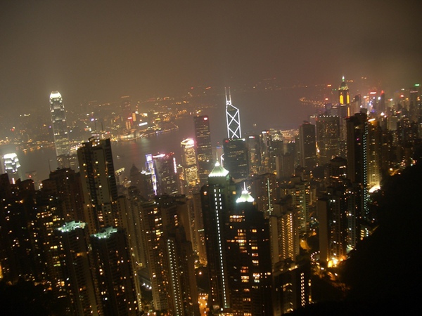 不多拍幾張怎行?