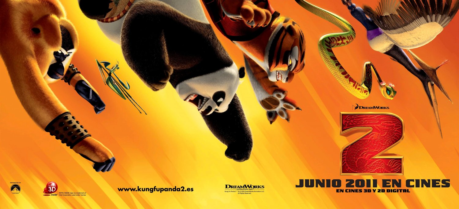 Kung Fu Panda 2 Banner.jpg