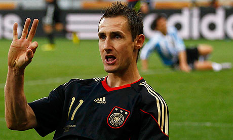 Germanys-Miroslav-Klose-c-006.jpg