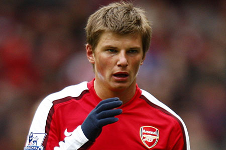 arshavin-3.jpg