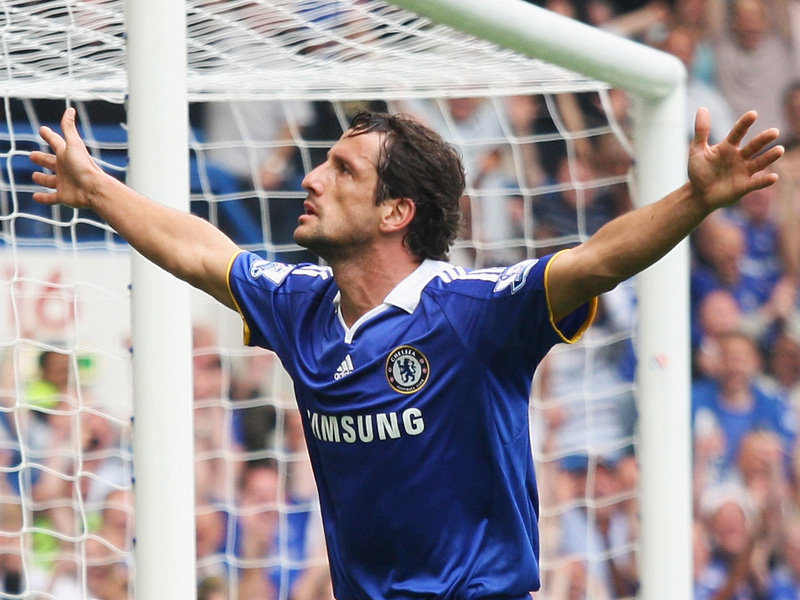 Juliano-Belletti-celebrates_1158381.jpg