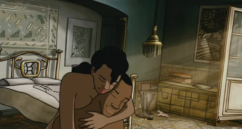 chico-rita.png chico-rita.png