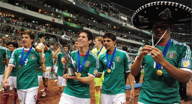 2011U17-01.bmp 2011U17-01.bmp