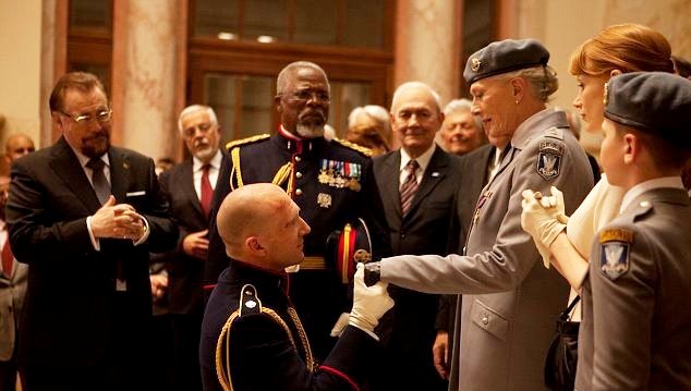 coriolanus-5.jpg coriolanus-5.jpg