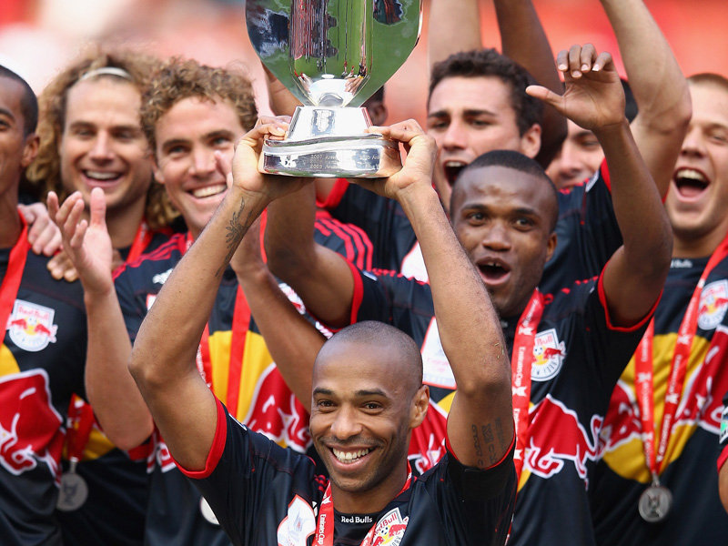 Red-Bull-Emirates-Cup_2629313.jpg Red-Bull-Emirates-Cup_2629313.jpg