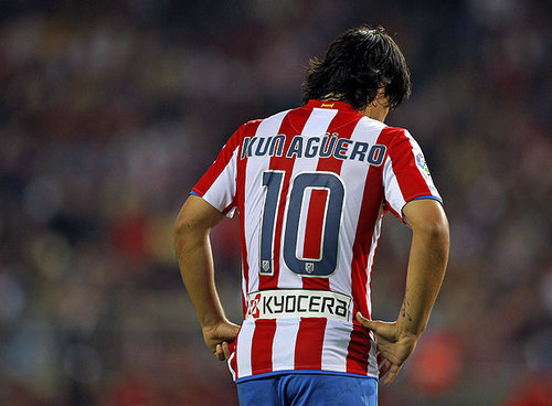 kunaguero_112647.jpg