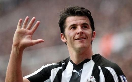 Joey Barton01.JPG