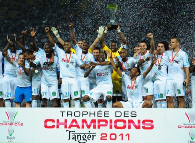 Video-OM-Trophee-Champions-2011.jpg Video-OM-Trophee-Champions-2011.jpg