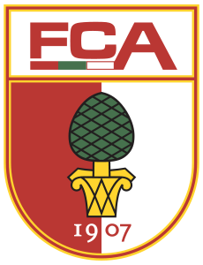 230px-Logo_FC_Augsburg_svg.png