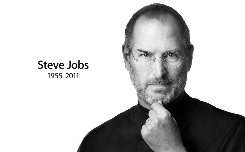 Steve Jobs.PNG