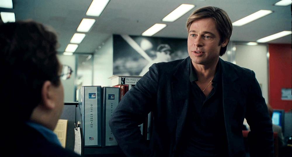 moneyball_17.jpg moneyball_17.jpg