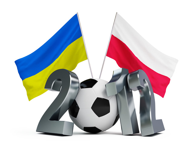 1777.jpg 1777.jpg
