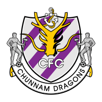 200px-Emblem_of_Chunnam_Dragons_svg.png