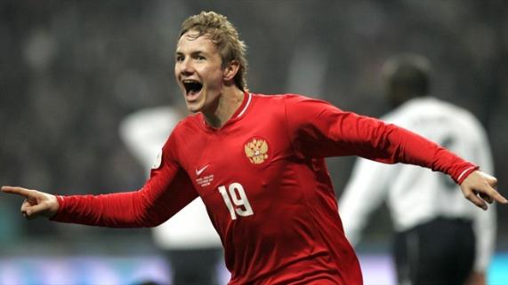 roman-pavlyuchenko.jpg