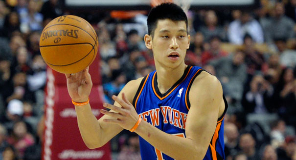 1202015_jeremy_lin_reuters_328.jpg 1202015_jeremy_lin_reuters_328.jpg