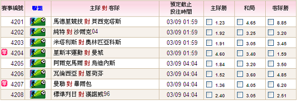 11-12 UEL-16-1 11-12 UEL-16-1