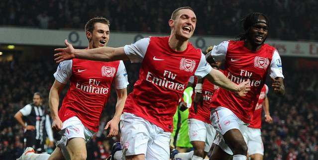 Arsenal-Thomas-Vermaelen+cropped Arsenal-Thomas-Vermaelen+cropped