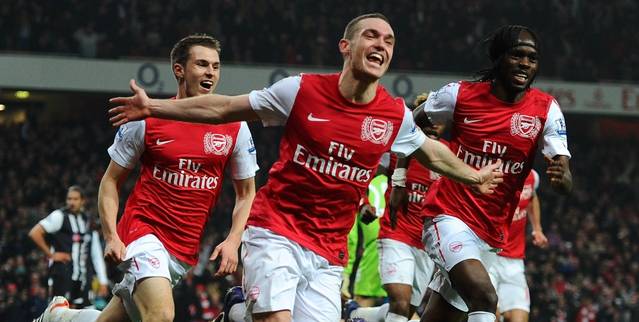 Arsenal-Thomas-Vermaelen+cropped