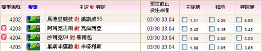 11-12 UEL-8-1 11-12 UEL-8-1
