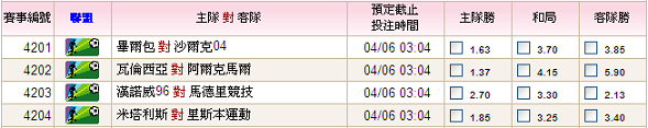 11-12 UEL-8-2 11-12 UEL-8-2