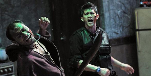 1140152_the_raid_2 1140152_the_raid_2