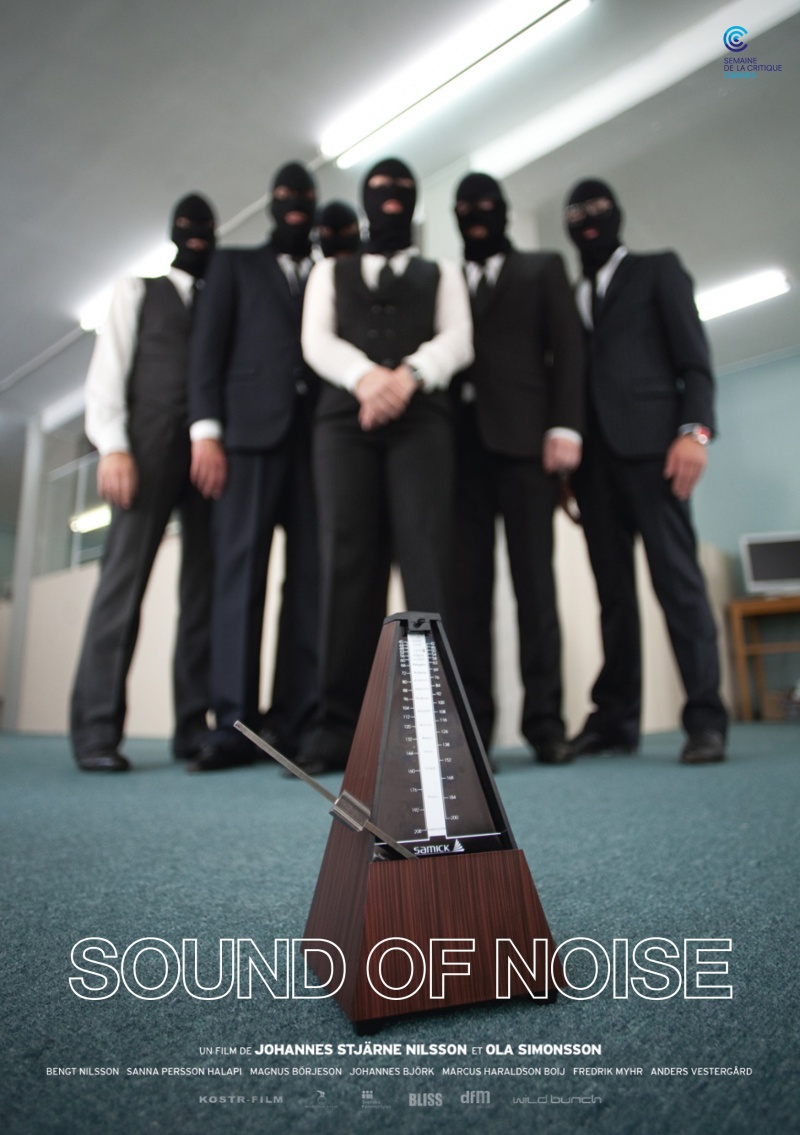 936full-sound-of-noise-poster