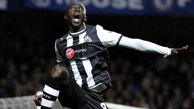 368093-papiss-cisse 368093-papiss-cisse