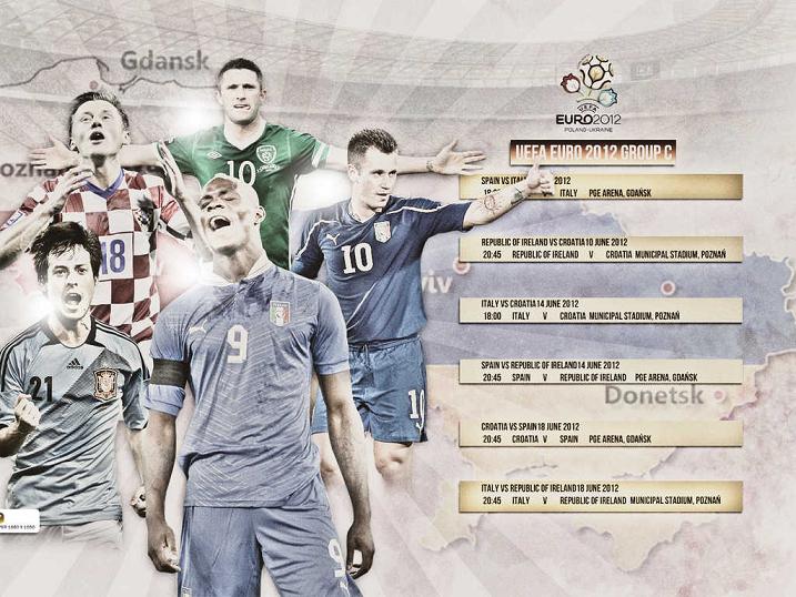 uefaeuro2012groupc_1024x768_450911