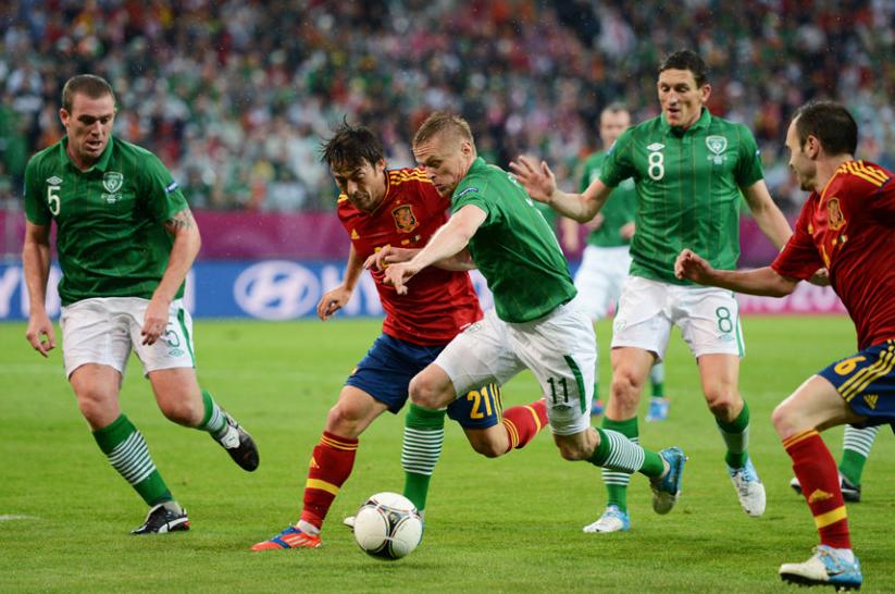 spain-ireland