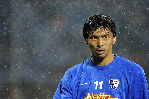 Takashi-Inui