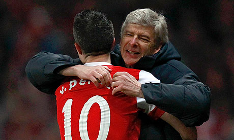 Robin-van-Persie-Ars-ne-W-007 Robin-van-Persie-Ars-ne-W-007