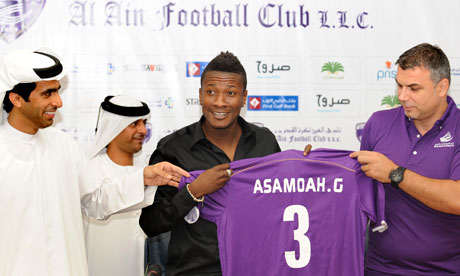 Asamoah-Gyan-signs-for-Al-008