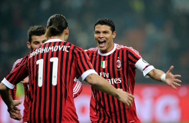 Milan-Buka-Peluang-Lepas-Ibra-dan-Thiago-Silva_duniasoccer640x416