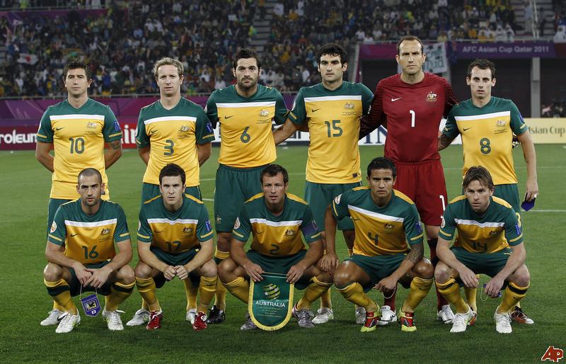 qatar-japan-australia-asian-cup-soccer-2011-1-29-11-20-34 qatar-japan-australia-asian-cup-soccer-2011-1-29-11-20-34