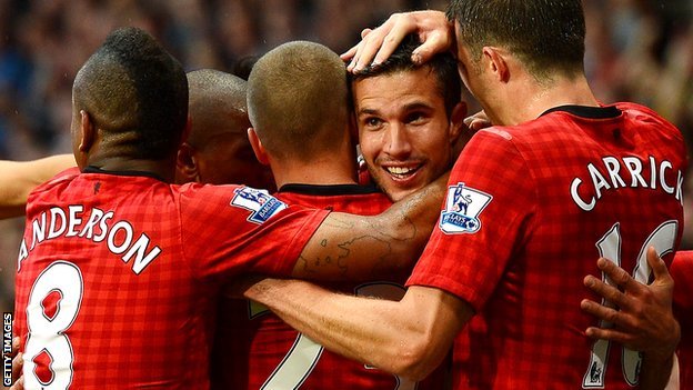 _62495147_van_persie_getty _62495147_van_persie_getty